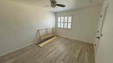 Looking for Roommate (Pleasanton)