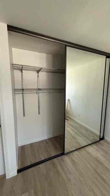 Looking for Roommate (Pleasanton)
