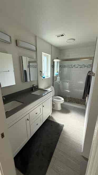 Looking for Roommate (Pleasanton)