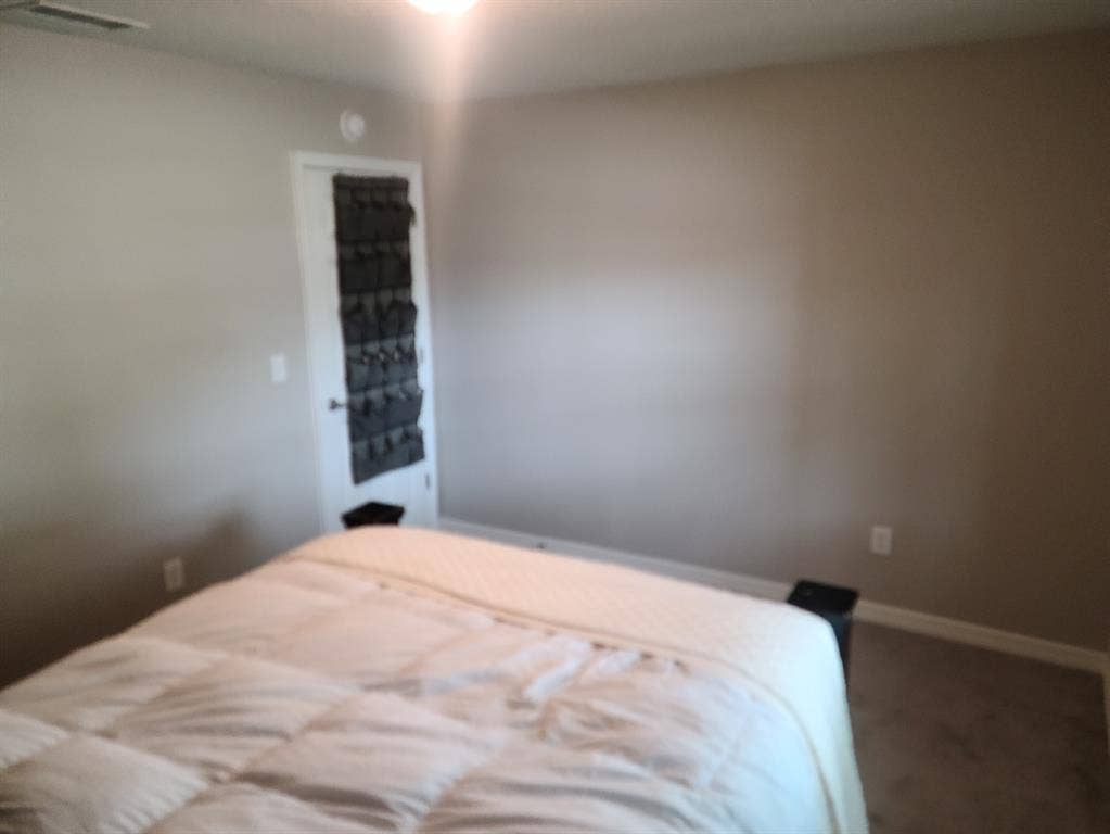 West Orlando Private Room