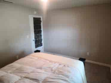 West Orlando Private Room