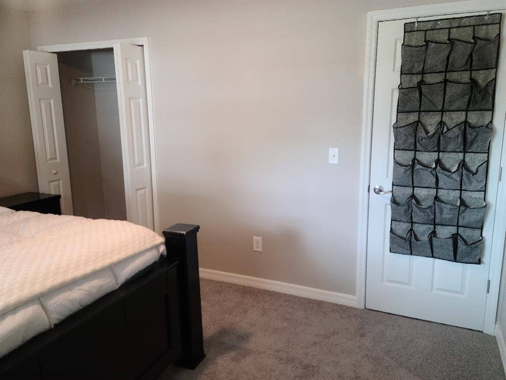 West Orlando Private Room