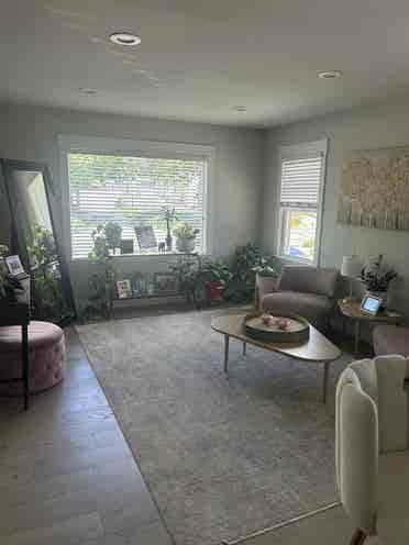 Looking for a roommate Sugarhouse !