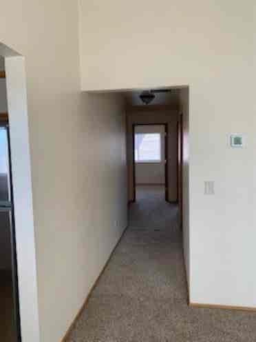 Need roommate in current apt!
