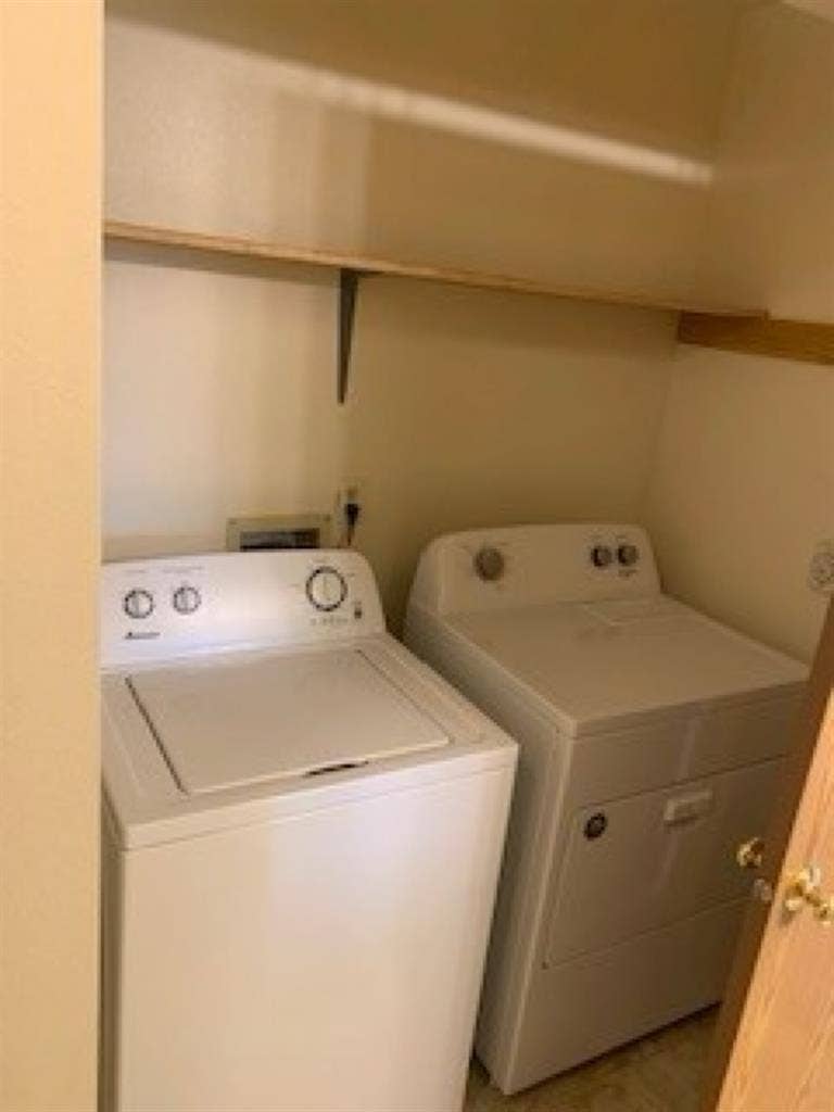 Need roommate in current apt!