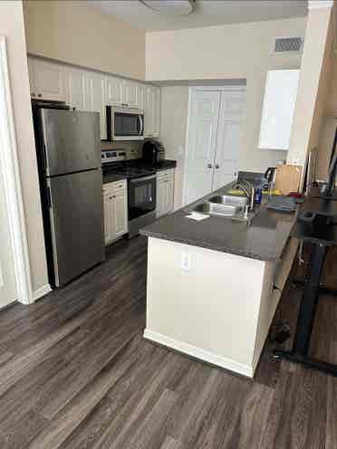 Furnished.Bath.WiFi.Utilities.Prkng