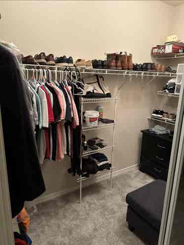 Furnished.Bath.WiFi.Utilities.Prkng