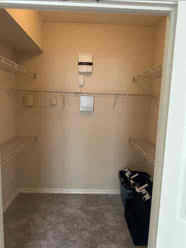 Furnished.Bath.WiFi.Utilities.Prkng