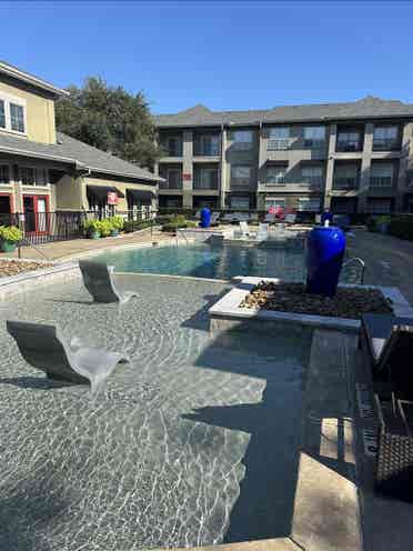 Furnished.Bath.WiFi.Utilities.Prkng