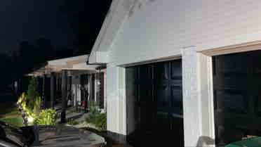 Two more rooms available for rent