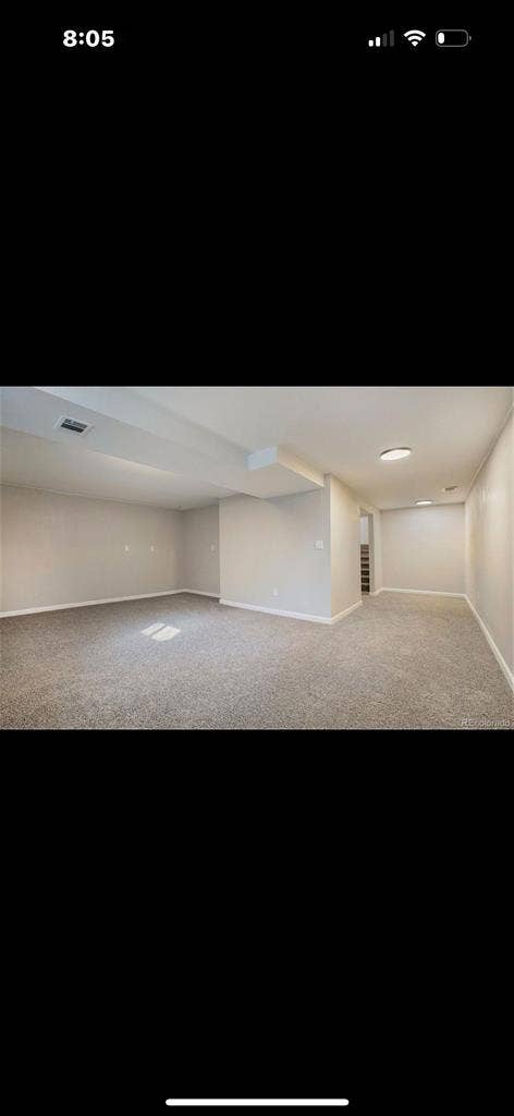 New Listing