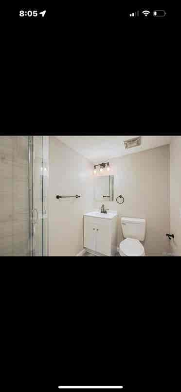 New Listing