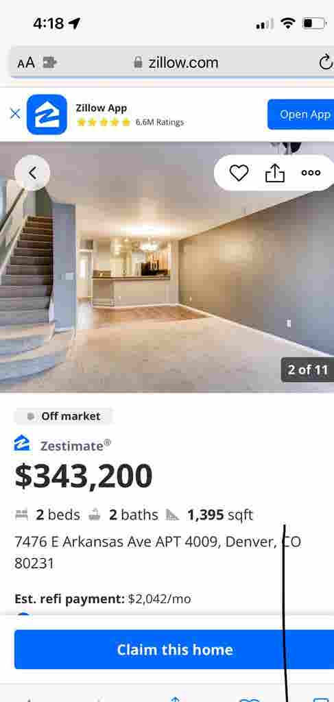 ASAP ROOMIE utilities included