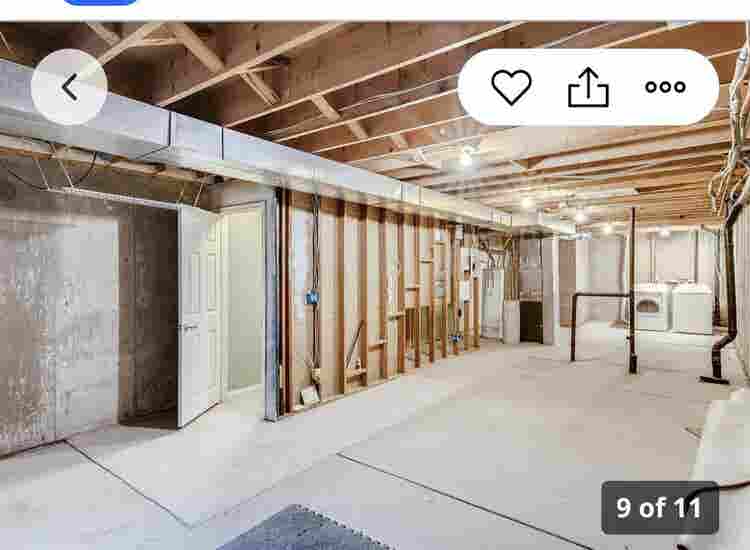 ASAP ROOMIE utilities included
