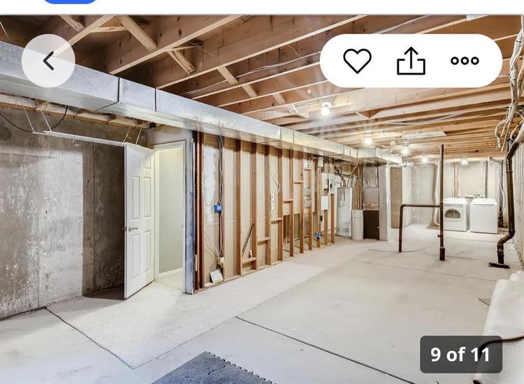 ASAP ROOMIE utilities included