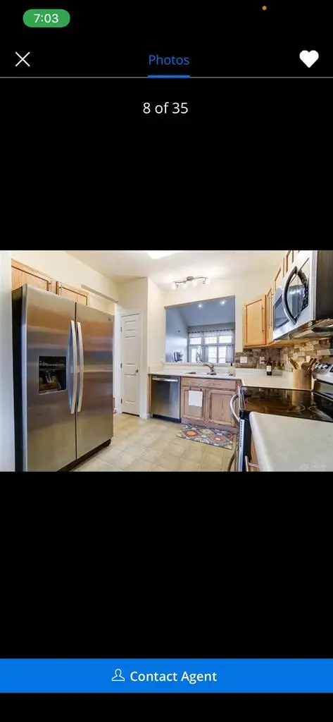 Roommate for the summerr