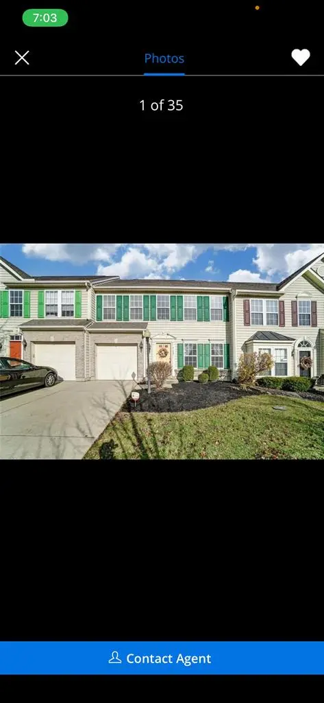 Roommate for the summerr