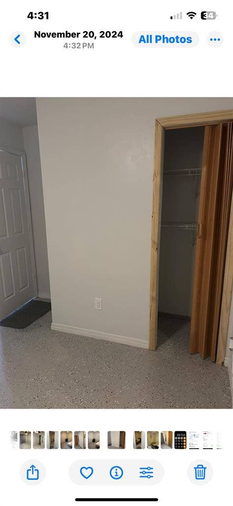 Room to Rent-MCO area