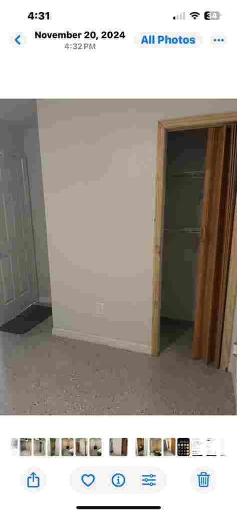 Room to Rent-MCO area