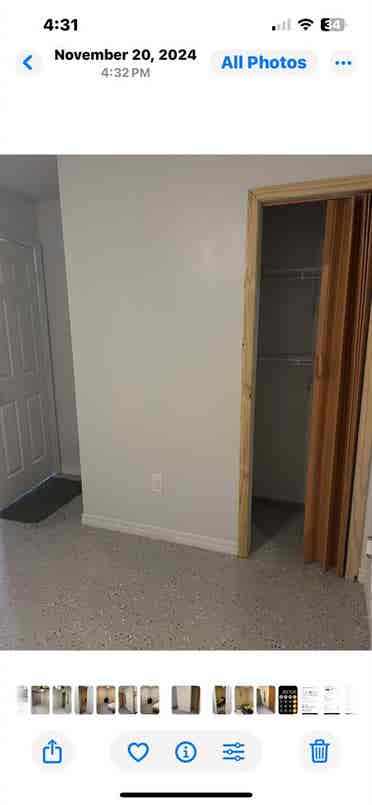 Room to Rent-MCO area
