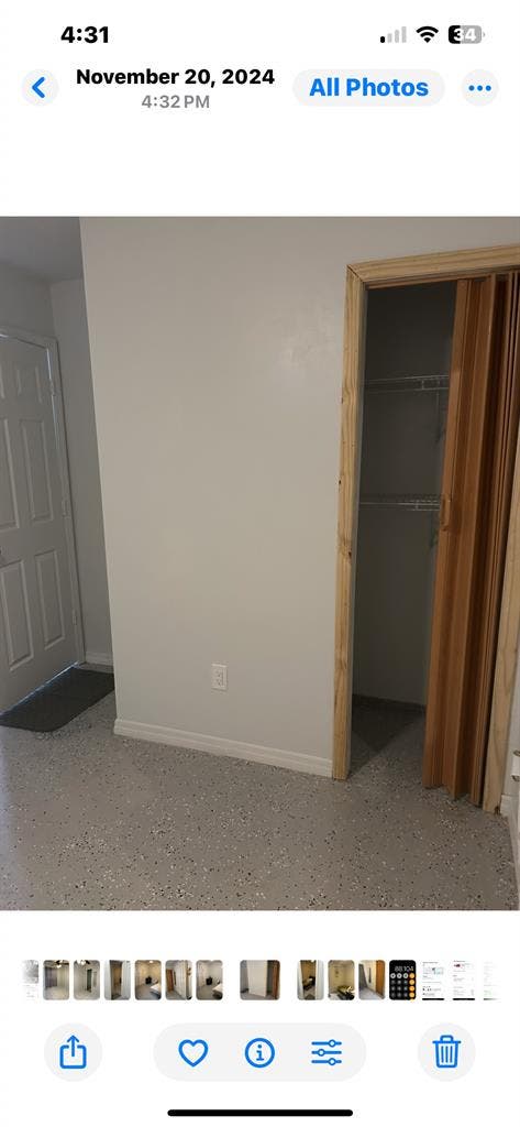 Room to Rent-MCO area