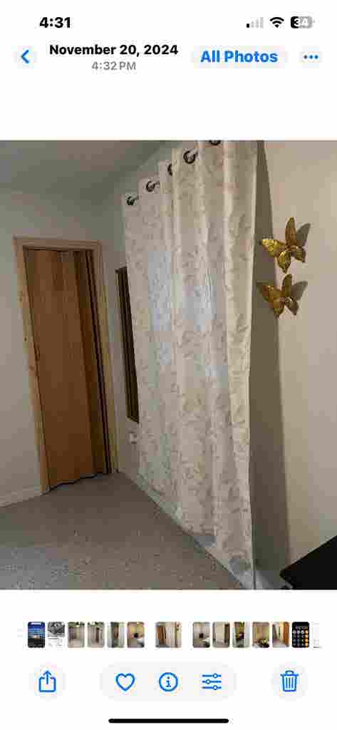 Room to Rent-MCO area