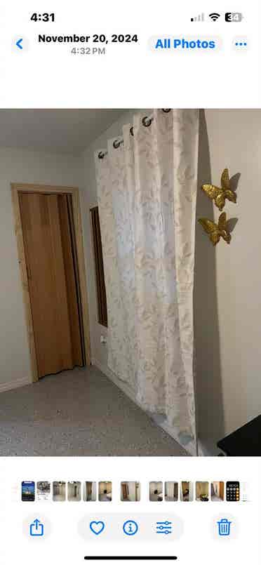Room to Rent-MCO area