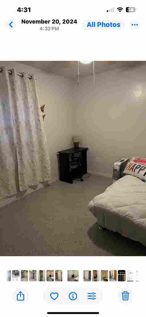 Room to Rent-MCO area