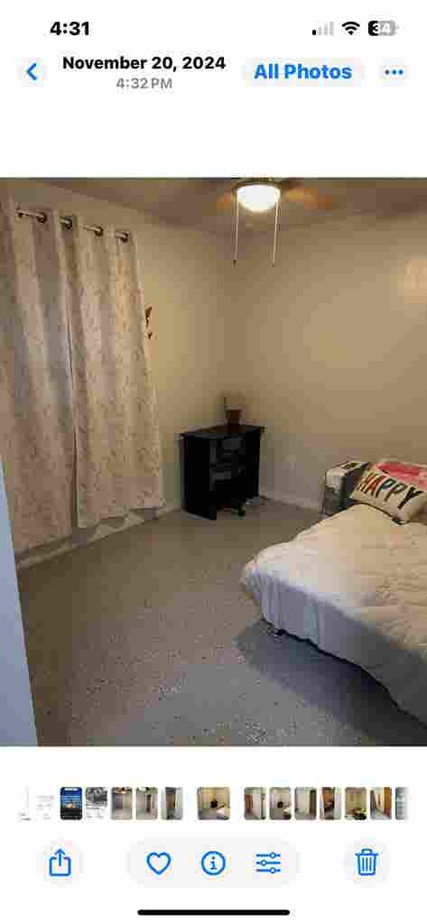 Room to Rent-MCO area