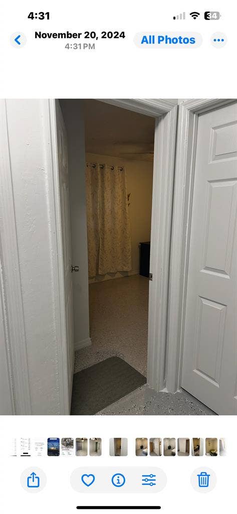 Room to Rent-MCO area