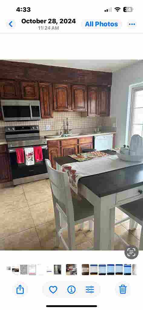 Room to Rent-MCO area