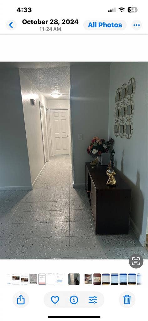 Room to Rent-MCO area