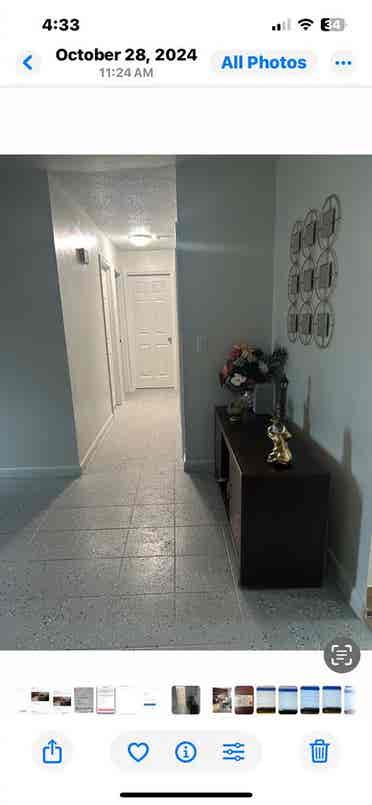 Room to Rent-MCO area