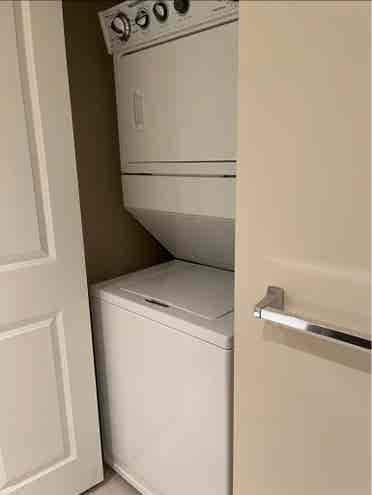Private bed and bath Brentwood