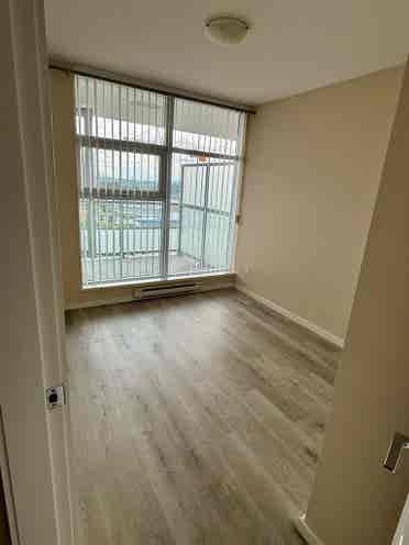 Private bed and bath Brentwood