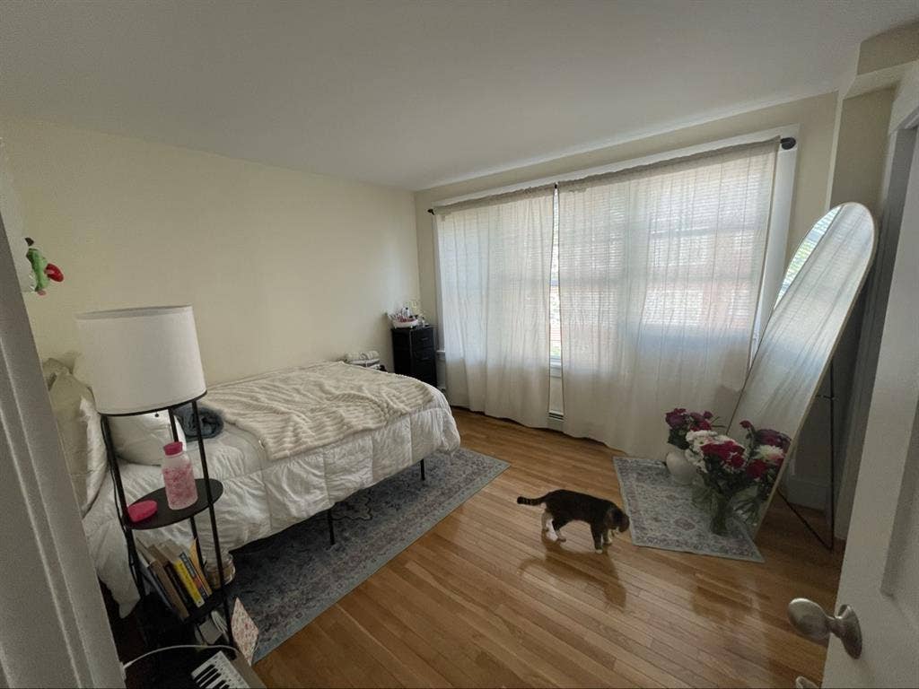 New Listing