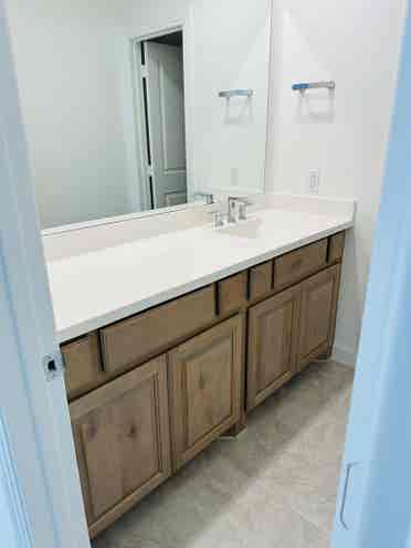 Private  Bedroom available for rent