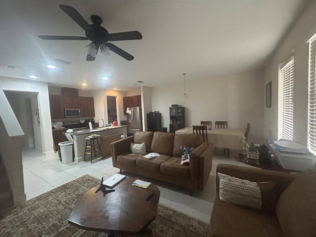 New Listing
