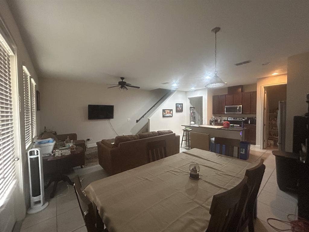 New Listing