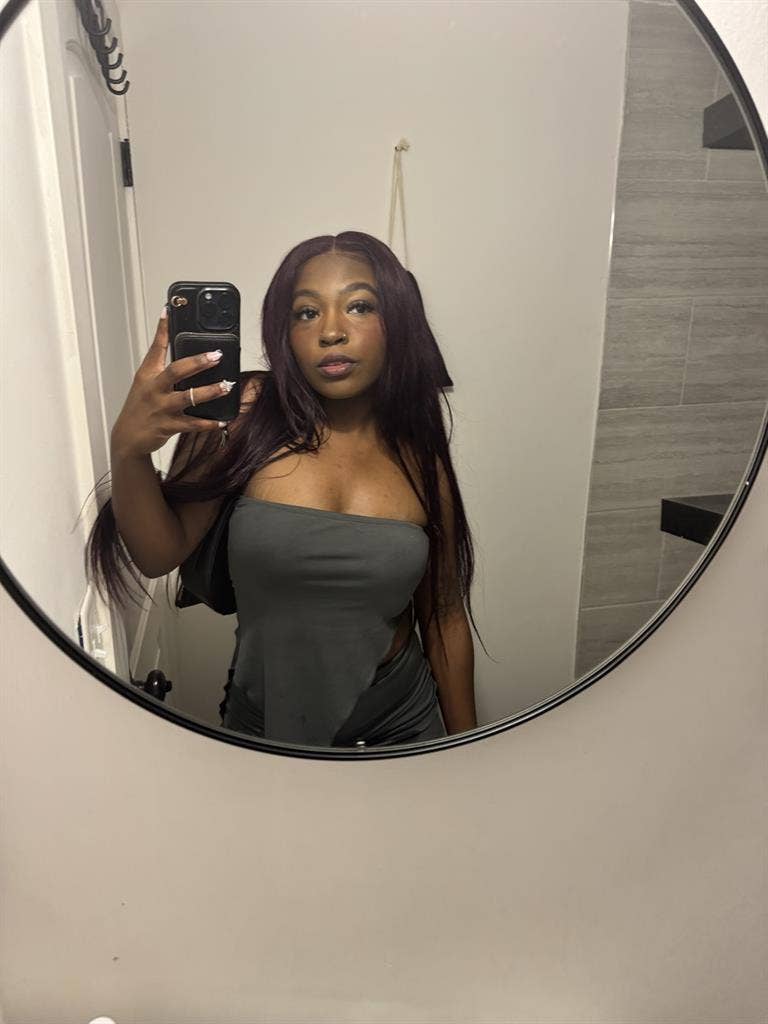 Looking for roommate(s) !