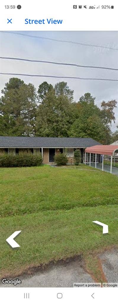 New Listing