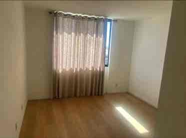 Room for rent on the strip