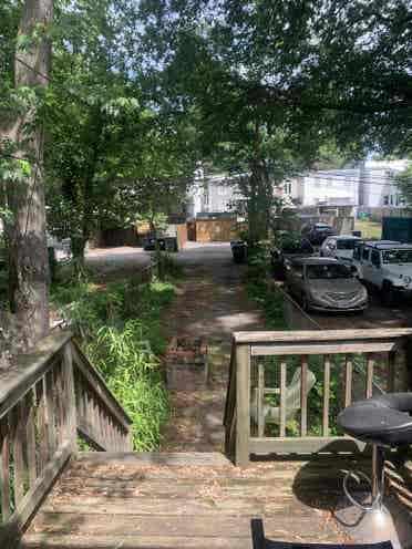 Room for Rent with private bathroom