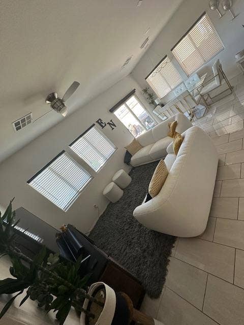 Room for Rent with private bathroom