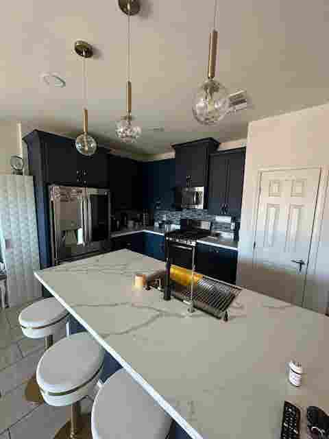 Room for Rent with private bathroom