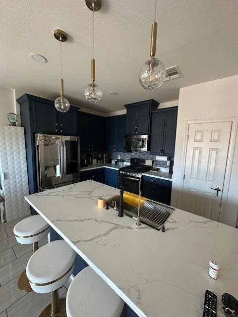 Room for Rent with private bathroom