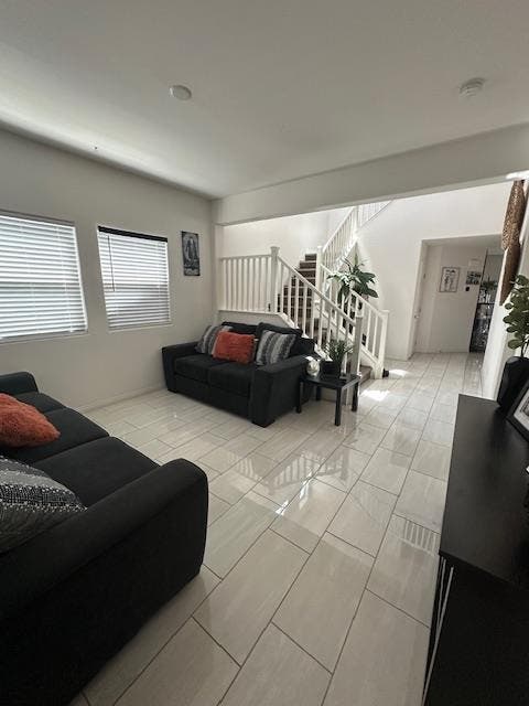 Room for Rent with private bathroom