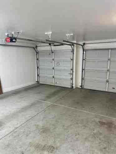 Private Room for Monthly Rent!