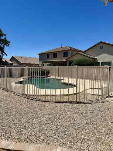 Private Room for Monthly Rent!