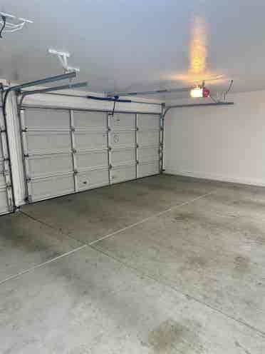 Private Room for Monthly Rent!
